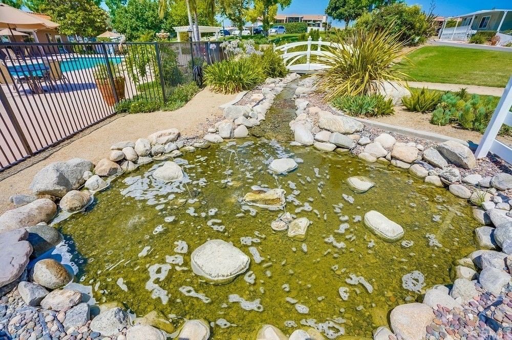 FRIENDLY VILLAGE LA HABRA Updated September 2024 1001 W Lambert Rd