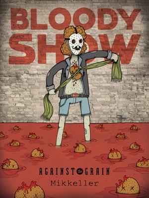 Against the Grain Bottle & Gift Shop by null