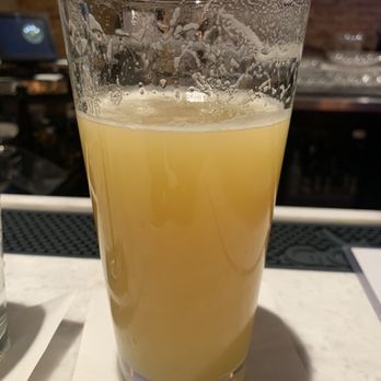 Park Tavern - Desert frog IPA - New American Near Me - El Paso, Texas Park Tavern - Desert frog IPA - New American Near Me - El Paso, Texas