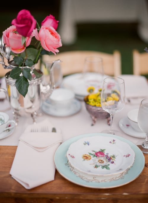 FORT BRAGG RENTALL & PARTY WORKS Updated September 2024 13 Photos