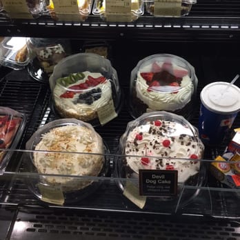 Safeway - Grocery Near Me - Cottage Grove, Oregon Safeway - Grocery Near Me - Cottage Grove, Oregon