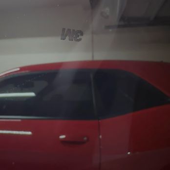 A+ Window Tinting - Home Window Tinting Near Me - Roseville, California