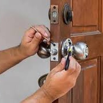 Stanley Family Locksmiths - Keys & Locksmiths Near Me - Middleburg, Florida Stanley Family Locksmiths - Keys & Locksmiths Near Me - Middleburg, Florida