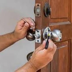 Stanley Family Locksmiths