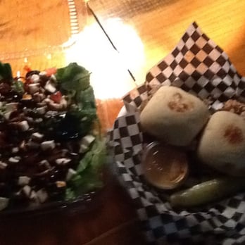Phat Bites - Caprese and Big Jerk - Coffee & Tea Near Me - Nashville, Tennessee Phat Bites - Caprese and Big Jerk - Coffee & Tea Near Me - Nashville, Tennessee