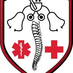 Foothills Pain Management Clinic - Foothills Pain Management Clinic