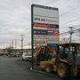 Photo of Chestnut Hills Shopping Center