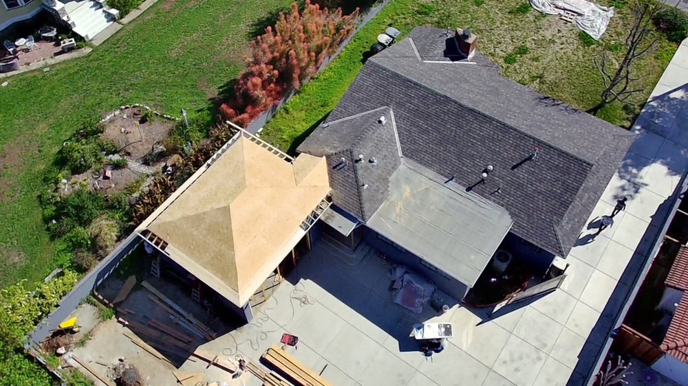 Slide of Jar Pros Construction