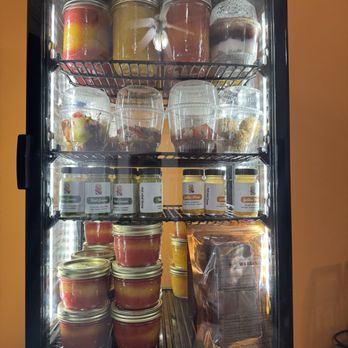Ital Vital Living - Vegan Near Me - Omaha, Nebraska Ital Vital Living - Vegan Near Me - Omaha, Nebraska