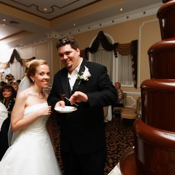 Jacques Reception Center - Venues & Event Spaces Near Me - Middletown Township, New Jersey Jacques Reception Center - Venues & Event Spaces Near Me - Middletown Township, New Jersey