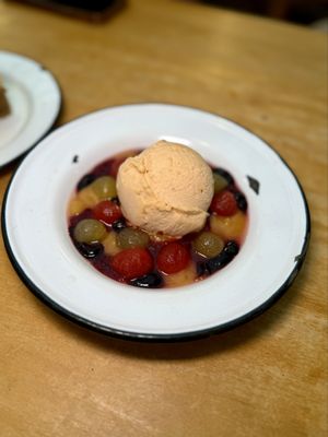 APTEKA by null APTEKA by null