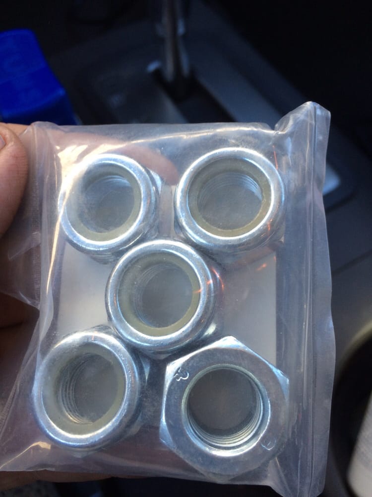 ABABA BOLT 880 Rancheros Dr, San Marcos, California Building Supplies Phone Number Yelp