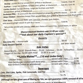Tide Tables - Seafood Near Me - Cortez, Florida Tide Tables - Seafood Near Me - Cortez, Florida