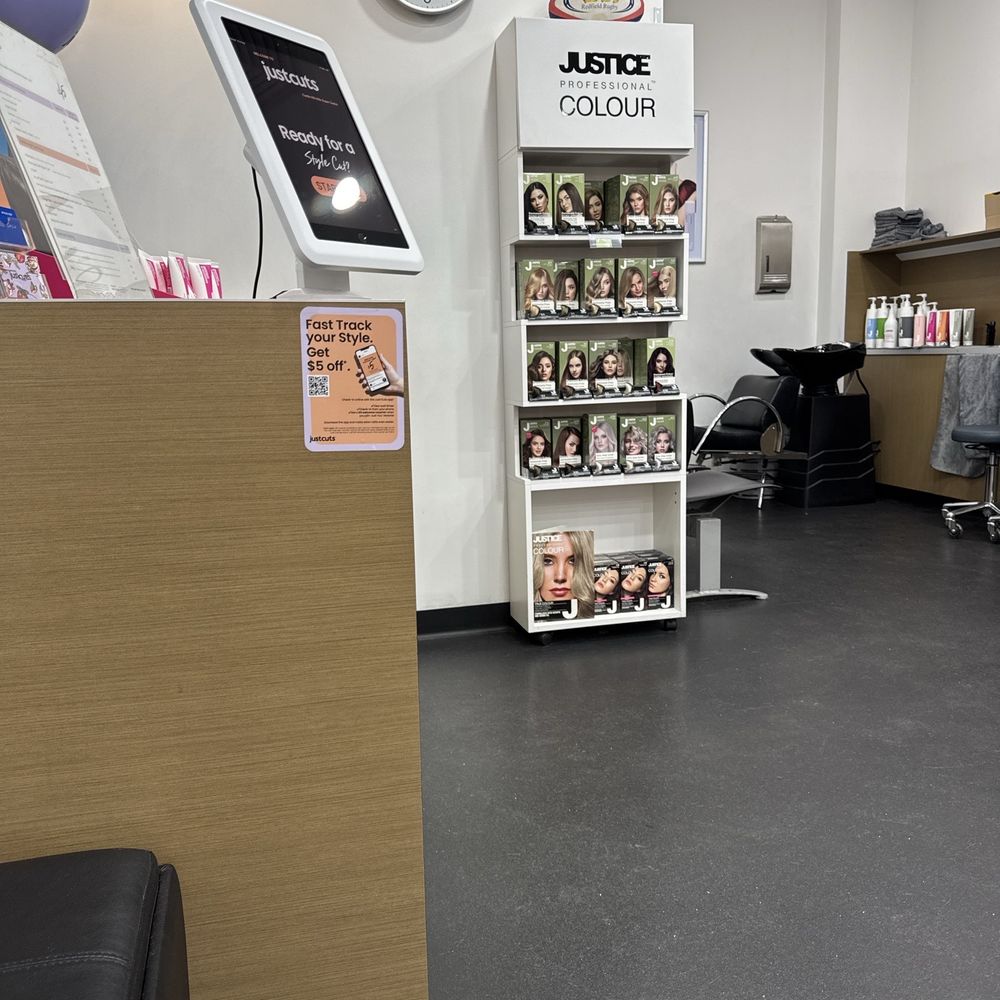 Care for Hair Winston Hills: Ultimate Tips for Healthy, Shiny Locks