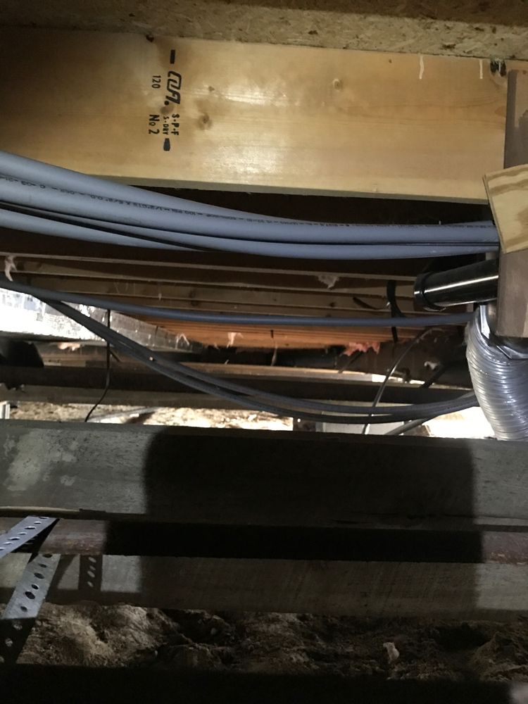 Slide of JD's Service & Restoration