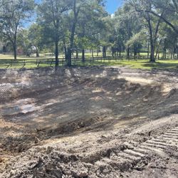 Southern Precision Land Services