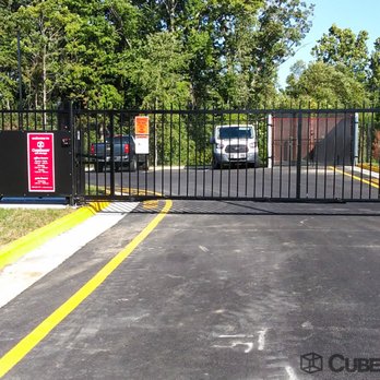 CubeSmart Self Storage - Self Storage Near Me - Stafford, Virginia CubeSmart Self Storage - Self Storage Near Me - Stafford, Virginia