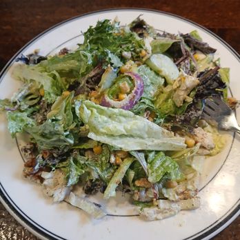 Mimi's Cafe - French Near Me - Whittier, California