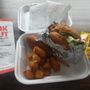 Photo of Cook Out