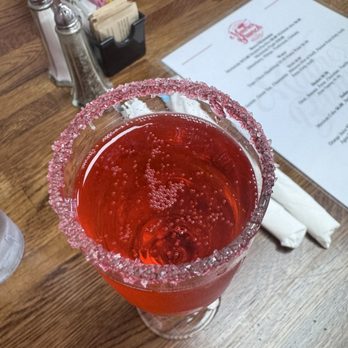 Madres Brunch - mimosa flight - Breakfast & Brunch Near Me - Whittier, California Madres Brunch - mimosa flight - Breakfast & Brunch Near Me - Whittier, California