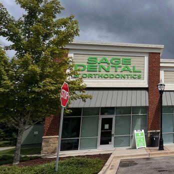 Sage Dental - Cosmetic Dentists Near Me - Vestavia Hills, Alabama Sage Dental - Cosmetic Dentists Near Me - Vestavia Hills, Alabama