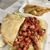 Hayati Mediterranean Grill gift card