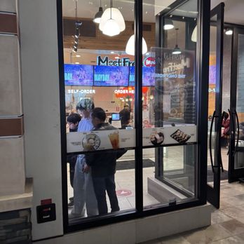 Meet Fresh - Desserts Near Me - Arcadia, California Meet Fresh - Desserts Near Me - Arcadia, California