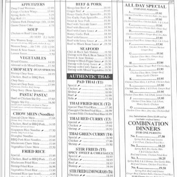 A&W - Photo - Fast Food Near Me - Blackfalds, Alberta A&W - Photo - Fast Food Near Me - Blackfalds, Alberta