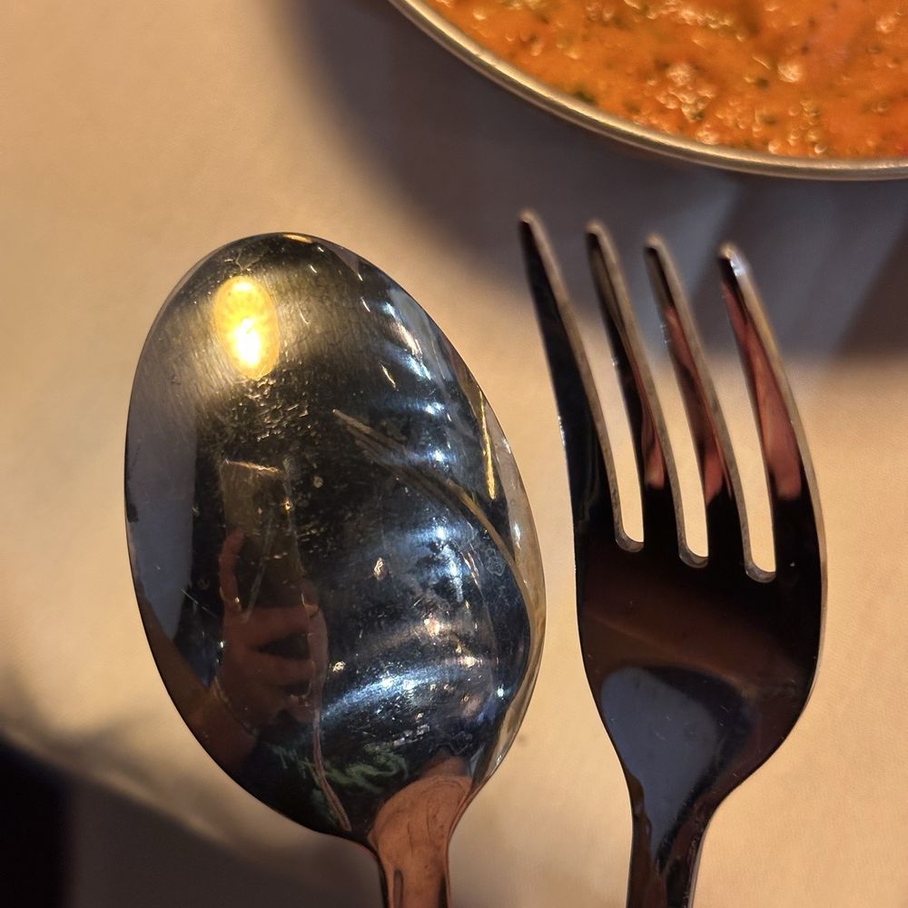 Nirvana Fine Dine Indian Restaurant - Bars Near Me - Huntington, New York Nirvana Fine Dine Indian Restaurant - Bars Near Me - Huntington, New York