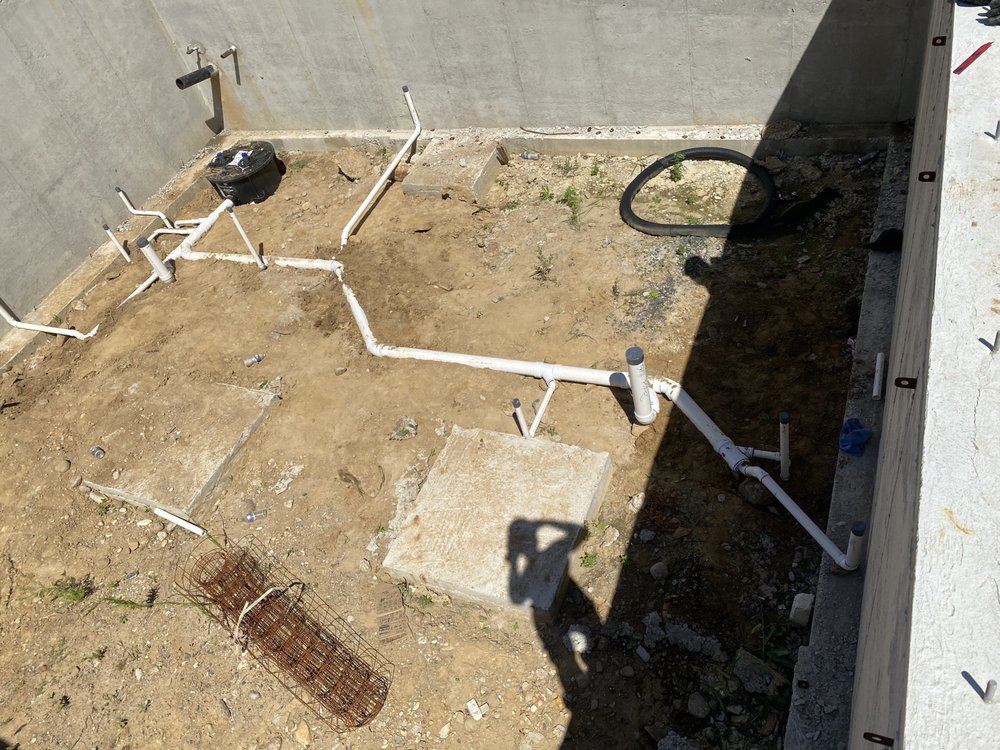 Slide of Best Choice Plumbing & Heating