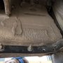 Boulder Campervans