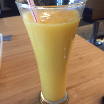 Indian Curry House - Mango lassi - Indian Near Me - Banff, Alberta Indian Curry House - Mango lassi - Indian Near Me - Banff, Alberta