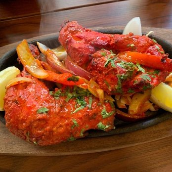 Diya - Best tandoori in the bay. - Indian Near Me - San Francisco, California Diya - Best tandoori in the bay. - Indian Near Me - San Francisco, California