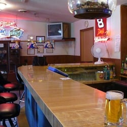 VFW John Myers Post