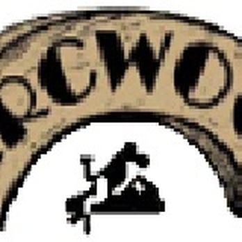 Arcwood - Building Supplies Near Me - Van Nuys, California Arcwood - Building Supplies Near Me - Van Nuys, California