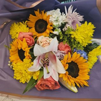 Amore Dolce Flowers - Flowers - Florists Near Me - Whittier, California Amore Dolce Flowers - Flowers - Florists Near Me - Whittier, California