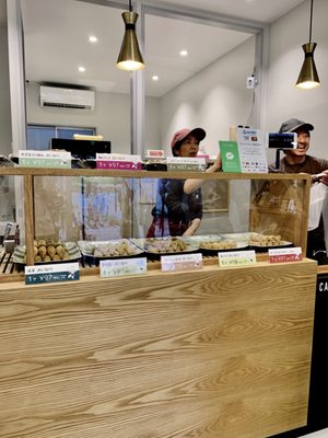 いなりのこん 11 Photos Sushi Bars 中央区舞鶴2 1 3 福岡市 福岡県 Japan Restaurant Reviews Phone Number