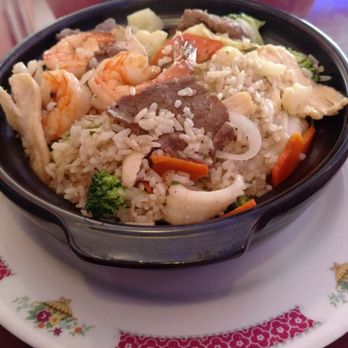 Pho Ben Thanh - Vietnamese Near Me - Longwood, Florida Pho Ben Thanh - Vietnamese Near Me - Longwood, Florida