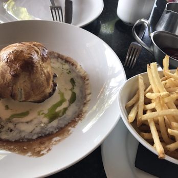 Prime - Beef Wellington - American Near Me - Huntington, New York Prime - Beef Wellington - American Near Me - Huntington, New York