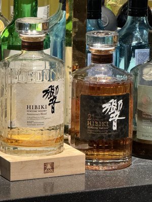 Halekulani Okinawa by null