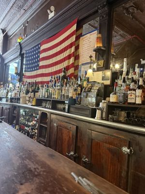 Old Town Bar by null Old Town Bar by null