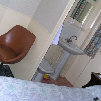 Perfect Hôtel & Hostel - Hotels Near Me - Paris, 75 Perfect Hôtel & Hostel - Hotels Near Me - Paris, 75