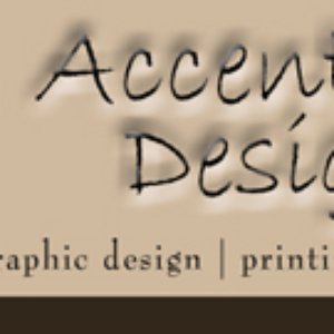Accent On Design on Yelp