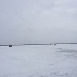 In Towne Marina- Waconia