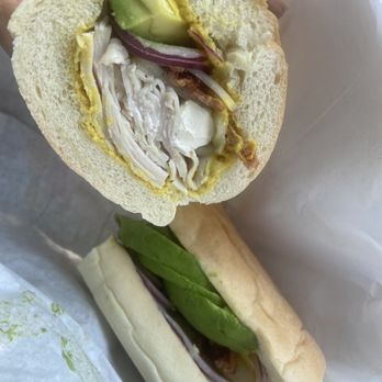 Beach Hut Deli - Perfect Surfin ' Bird - Sandwiches Near Me - Gold River, California Beach Hut Deli - Perfect Surfin ' Bird - Sandwiches Near Me - Gold River, California