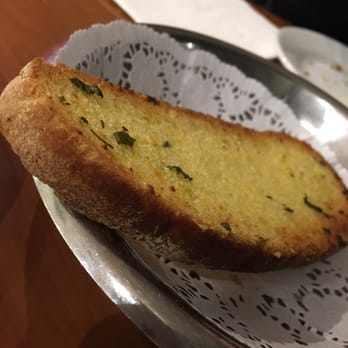 Bocelli Caffe Ristorante - Very nice garlic bread - Italian Near Me - Adelaide, SA Bocelli Caffe Ristorante - Very nice garlic bread - Italian Near Me - Adelaide, SA