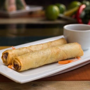 Pho Viet - Vietnamese Near Me - Amsterdam, New Hampshire