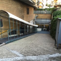 Immagine Club Benessere