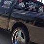 Photo of Let's Talk Dirty Auto Cleaning