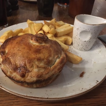 The Windmill - Pubs Near Me - London, XGL The Windmill - Pubs Near Me - London, XGL